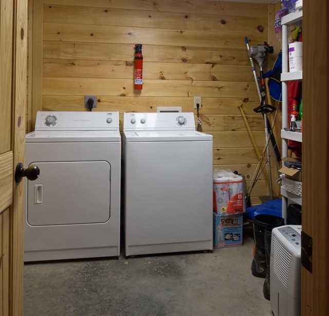 923 Picklesimer Mtn Rd, Morganton, GA 30560 photo 25