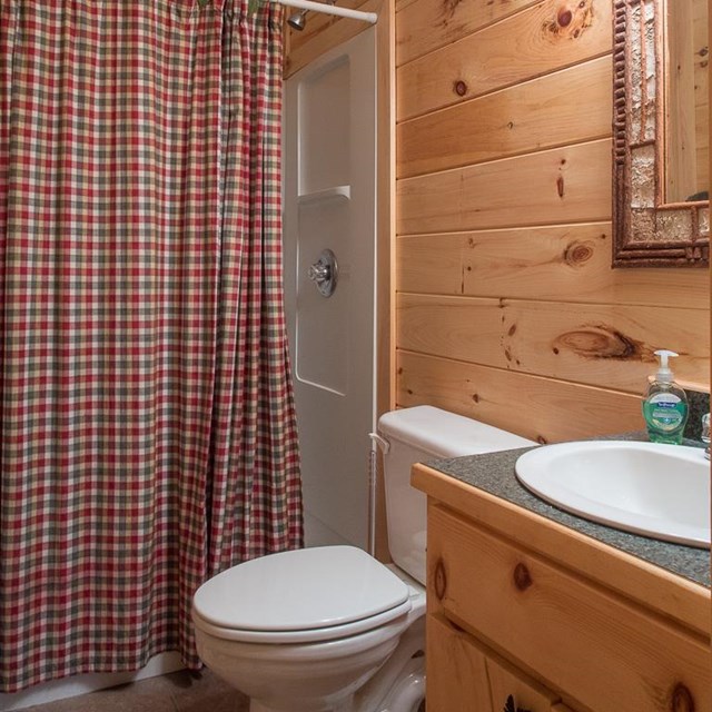 923 Picklesimer Mtn Rd, Morganton, GA 30560 photo 22