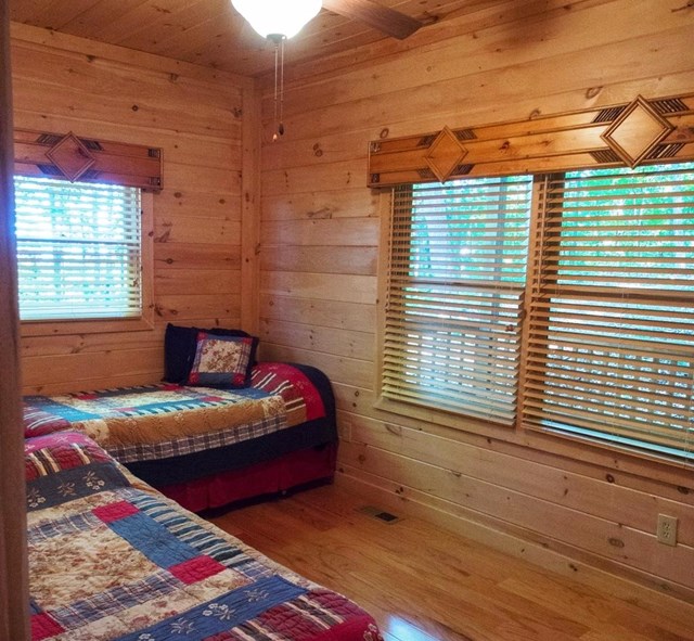 923 Picklesimer Mtn Rd, Morganton, GA 30560 photo 19