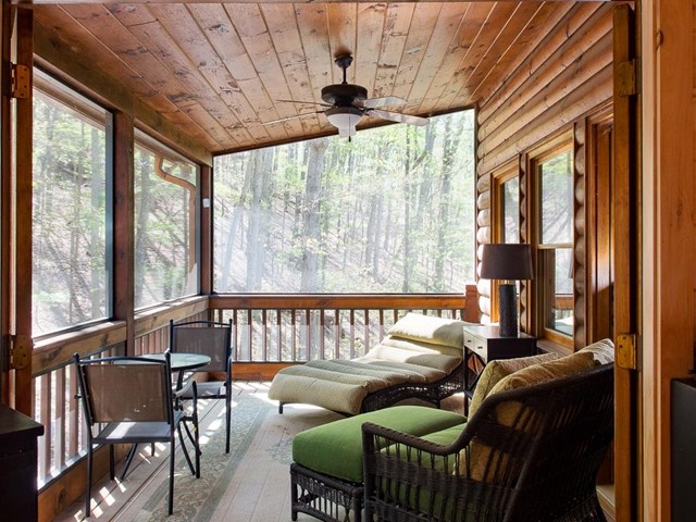 923 Picklesimer Mtn Rd, Morganton, GA 30560 photo 8