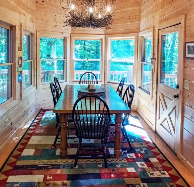 923 Picklesimer Mtn Rd, Morganton, GA 30560 photo 15
