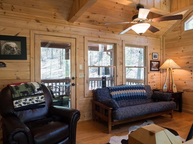 923 Picklesimer Mtn Rd, Morganton, GA 30560 photo 17