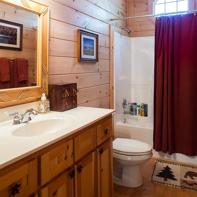 923 Picklesimer Mtn Rd, Morganton, GA 30560 photo 11