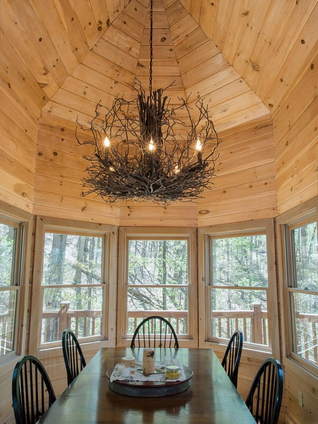923 Picklesimer Mtn Rd, Morganton, GA 30560 photo 13