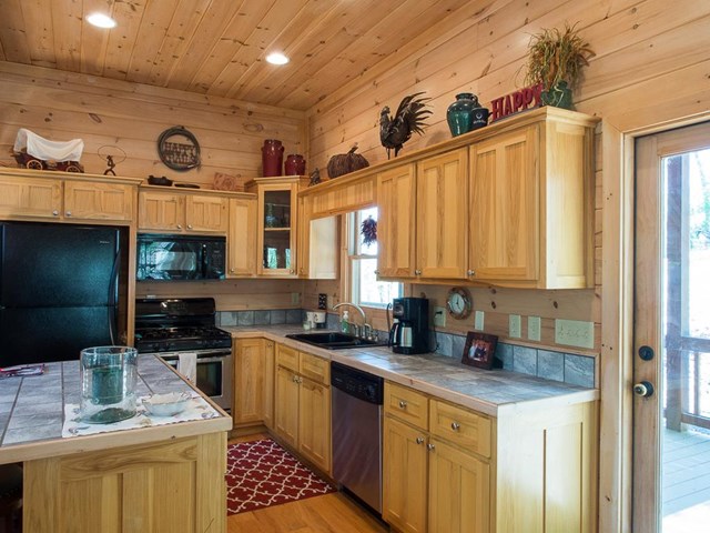 923 Picklesimer Mtn Rd, Morganton, GA 30560 photo 14