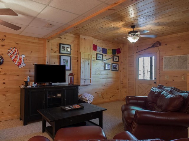 923 Picklesimer Mtn Rd, Morganton, GA 30560 photo 24