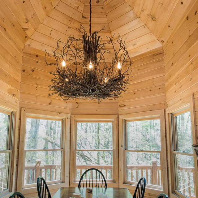 923 Picklesimer Mtn Rd, Morganton, GA 30560 photo 4