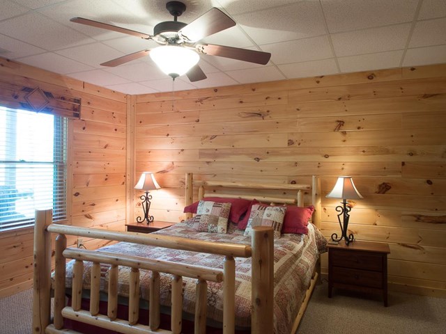 923 Picklesimer Mtn Rd, Morganton, GA 30560 photo 21