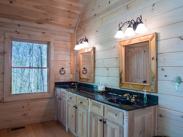 923 Picklesimer Mtn Rd, Morganton, GA 30560 photo 10