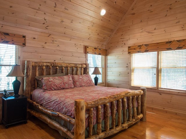 923 Picklesimer Mtn Rd, Morganton, GA 30560 photo 7