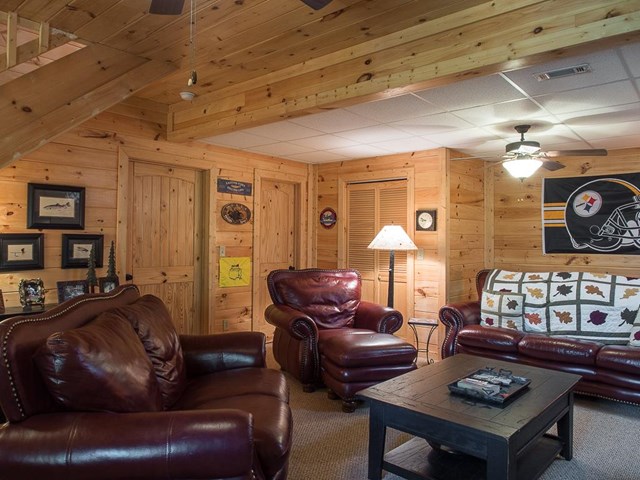 923 Picklesimer Mtn Rd, Morganton, GA 30560 photo 23