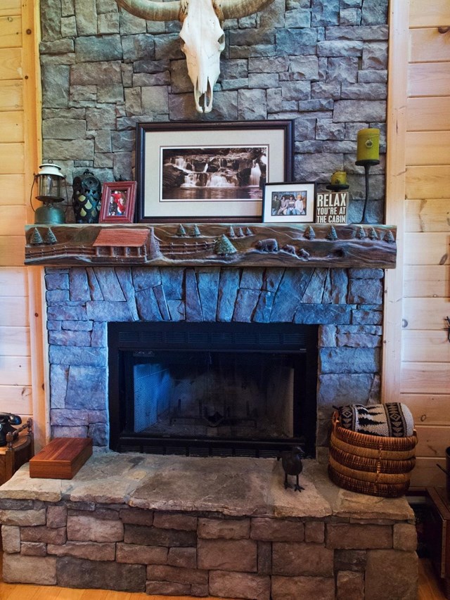 923 Picklesimer Mtn Rd, Morganton, GA 30560 photo 16