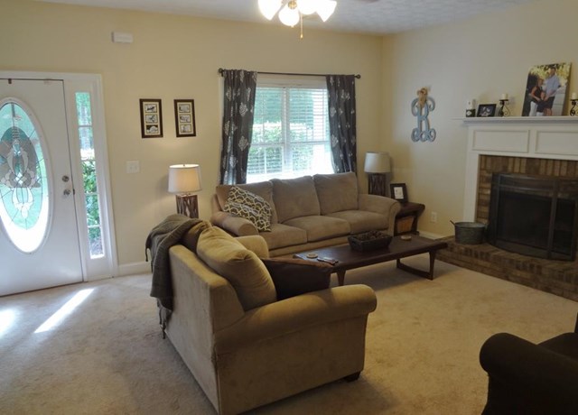 19 Ridge Rd, Covington, GA 30016 photo 3