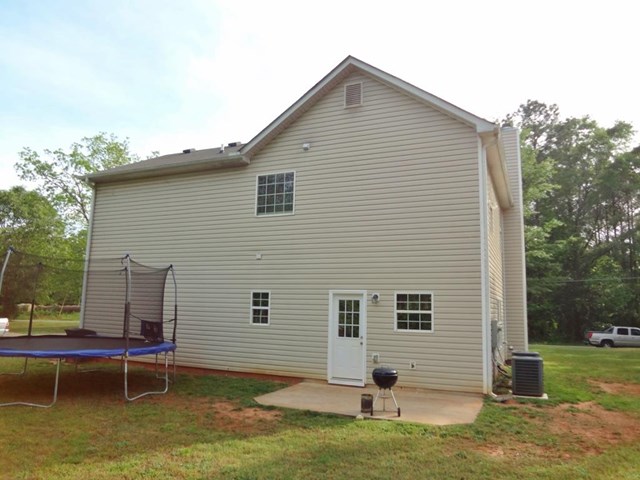 19 Ridge Rd, Covington, GA 30016 photo 18