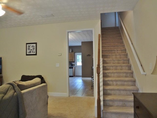 19 Ridge Rd, Covington, GA 30016 photo 5