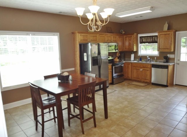 19 Ridge Rd, Covington, GA 30016 photo 7