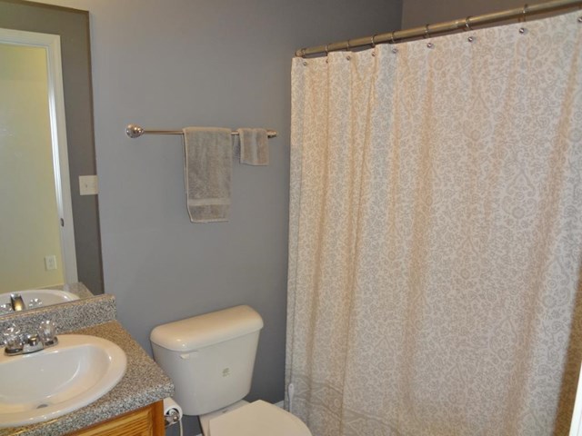 19 Ridge Rd, Covington, GA 30016 photo 17