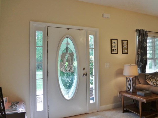 19 Ridge Rd, Covington, GA 30016 photo 2