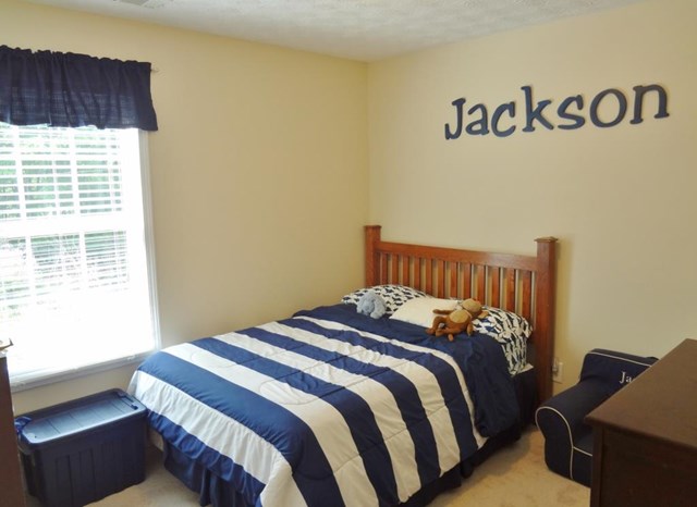 19 Ridge Rd, Covington, GA 30016 photo 16