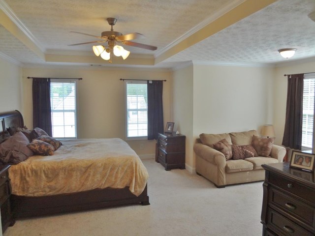 19 Ridge Rd, Covington, GA 30016 photo 9