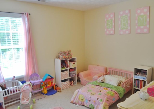 19 Ridge Rd, Covington, GA 30016 photo 15
