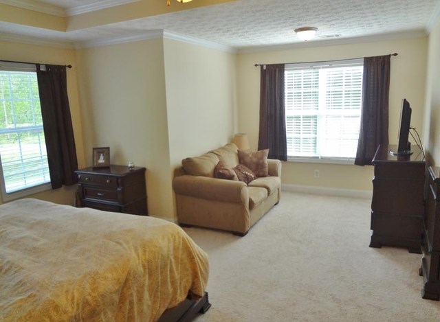 19 Ridge Rd, Covington, GA 30016 photo 10