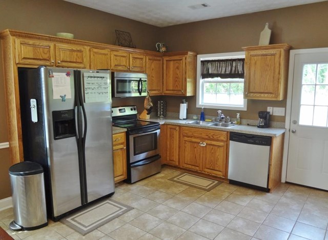 19 Ridge Rd, Covington, GA 30016 photo 6