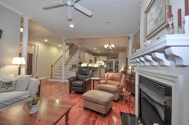 516 Lincoln St, Lagrange, GA 30240 photo 6
