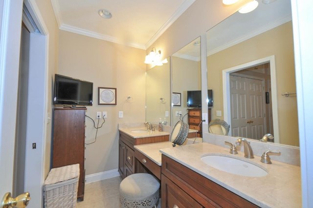 516 Lincoln St, Lagrange, GA 30240 photo 12