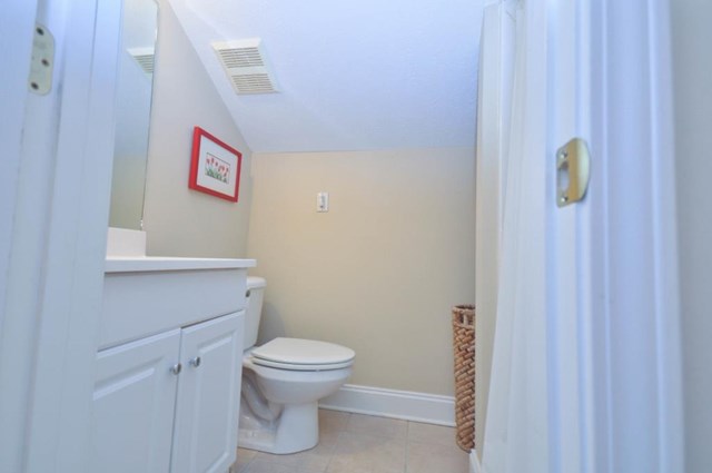 516 Lincoln St, Lagrange, GA 30240 photo 16