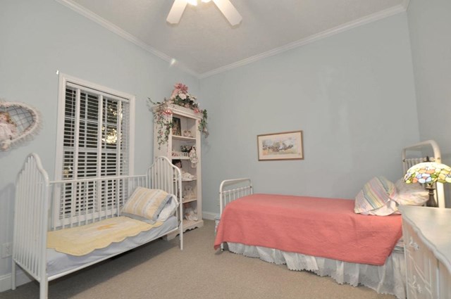 516 Lincoln St, Lagrange, GA 30240 photo 14