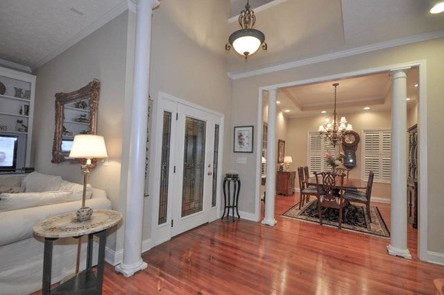 516 Lincoln St, Lagrange, GA 30240 photo 9