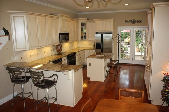 516 Lincoln St, Lagrange, GA 30240 photo 25