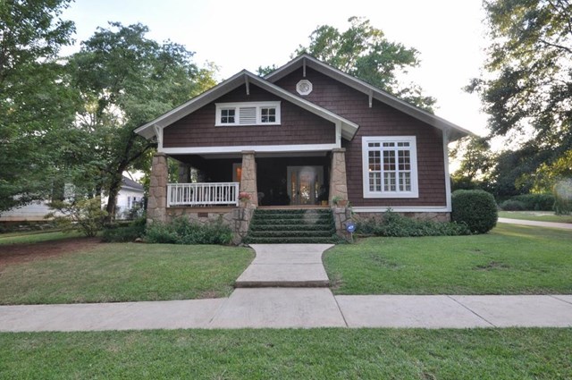 516 Lincoln St, Lagrange, GA 30240 photo 21