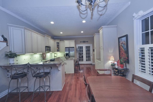 516 Lincoln St, Lagrange, GA 30240 photo 3