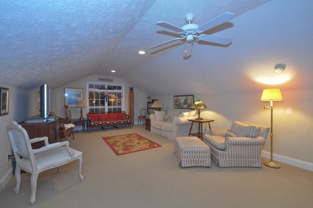 516 Lincoln St, Lagrange, GA 30240 photo 15