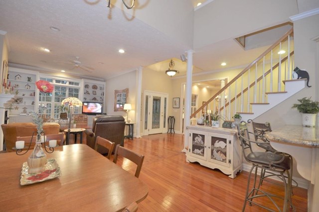 516 Lincoln St, Lagrange, GA 30240 photo 5
