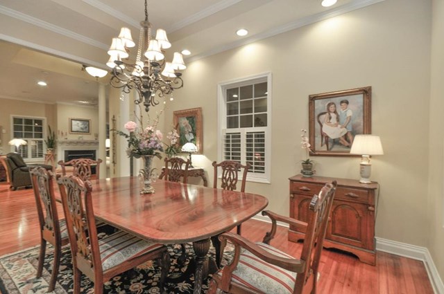 516 Lincoln St, Lagrange, GA 30240 photo 8