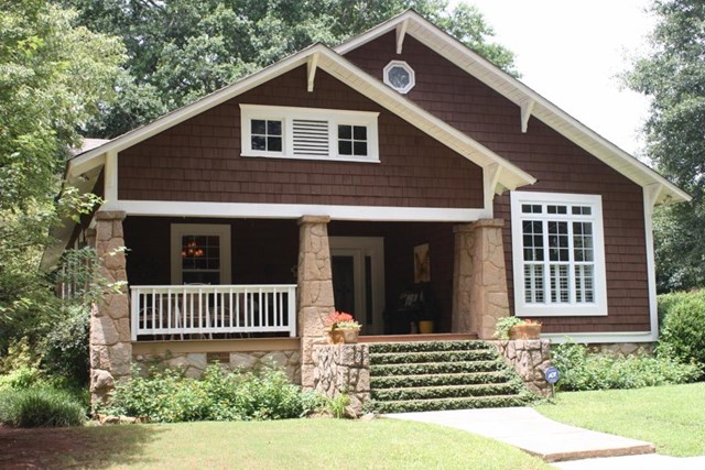 516 Lincoln St, Lagrange, GA 30240 photo 1