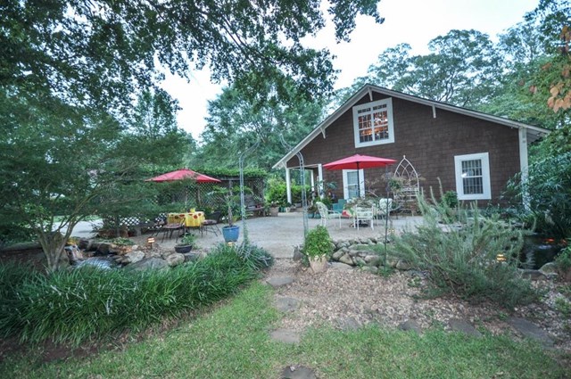 516 Lincoln St, Lagrange, GA 30240 photo 4