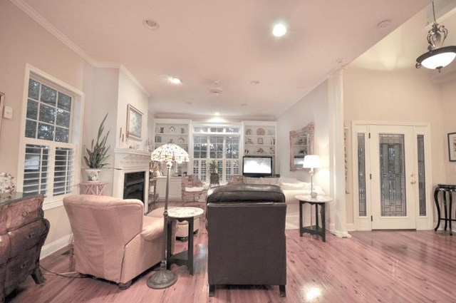 516 Lincoln St, Lagrange, GA 30240 photo 7