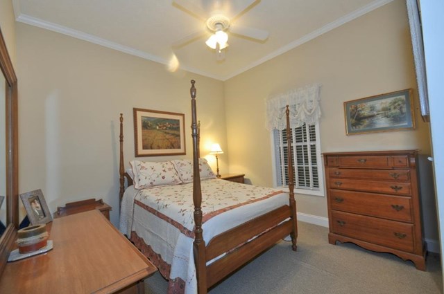 516 Lincoln St, Lagrange, GA 30240 photo 13
