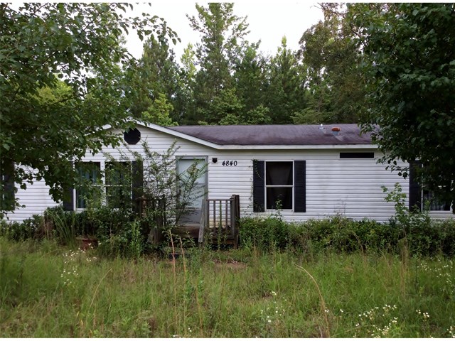 4840 Victory Rd, Franklin, GA 30217 photo 1