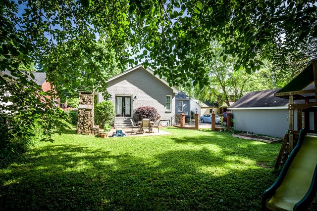 508 E 9th St, Rome, GA 30161 photo 4