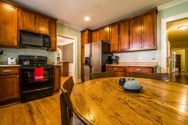 508 E 9th St, Rome, GA 30161 photo 9