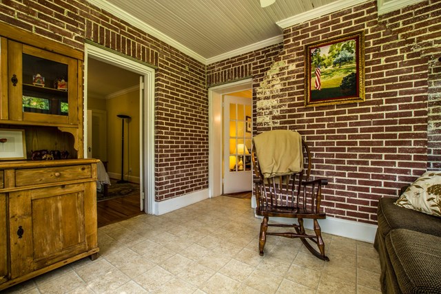 508 E 9th St, Rome, GA 30161 photo 17