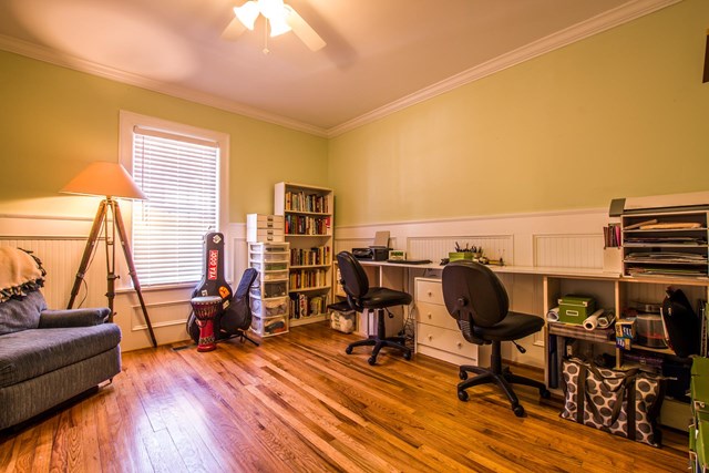508 E 9th St, Rome, GA 30161 photo 14