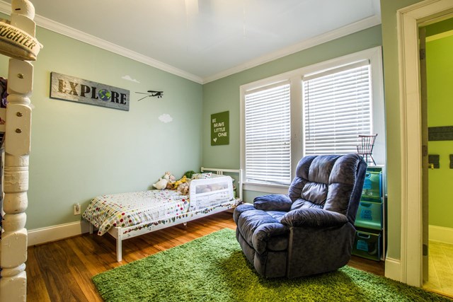 508 E 9th St, Rome, GA 30161 photo 11