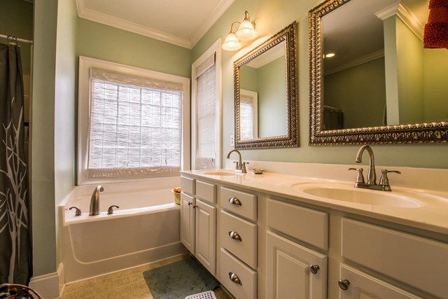 508 E 9th St, Rome, GA 30161 photo 13