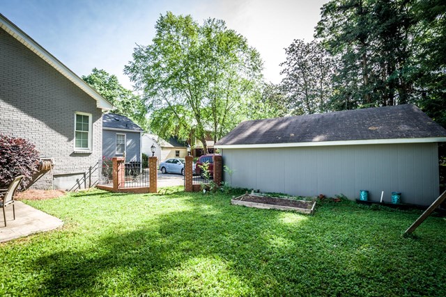 508 E 9th St, Rome, GA 30161 photo 19